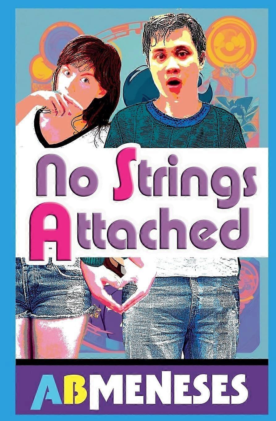 No strings attached