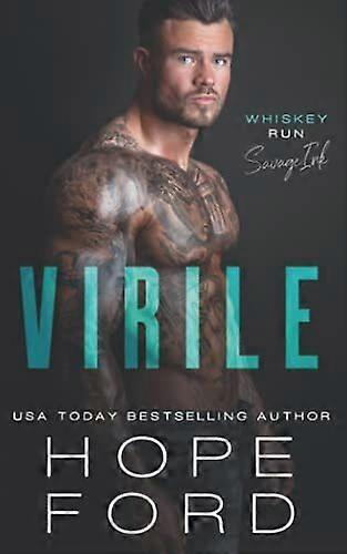 Virile