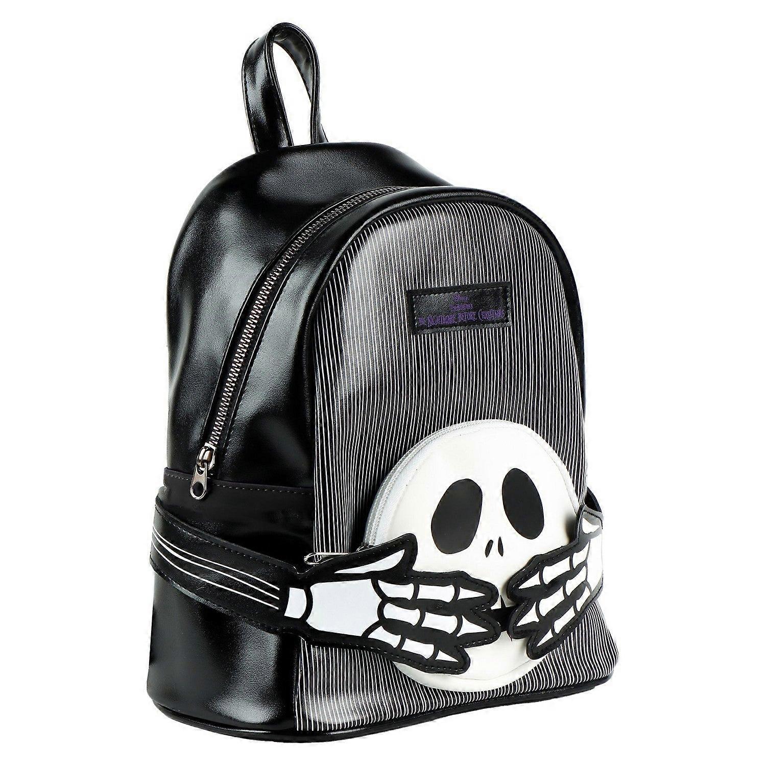 Collectable Casual Nightmare Before Christmas | Acotis - Textile
