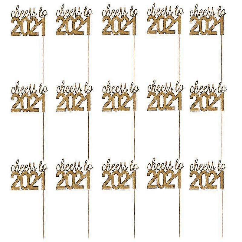 30pcs cake decorations , Cake Topper