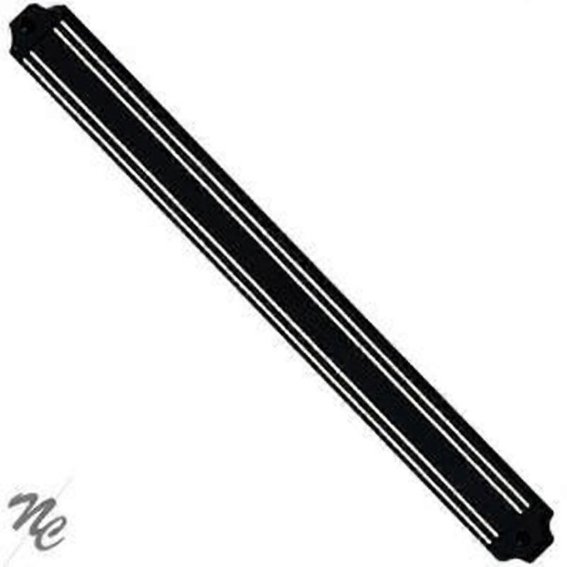 Professional magnetic bar 33 cm