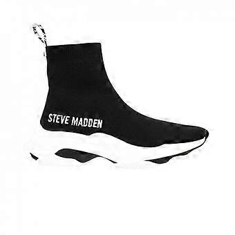 Steve Madden Womens/Ladies Mastery Trainers