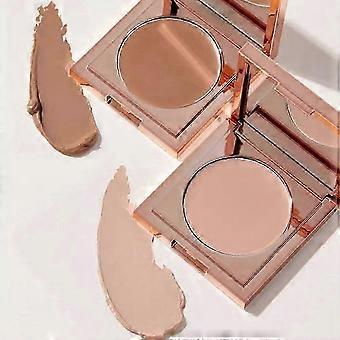 Tarte Colored Clay CC Augen-Korrekturstift, CC Cream Foundation Augen-Concealer, Mittlerer bis gebräunter Teint, Außergewöhnlich