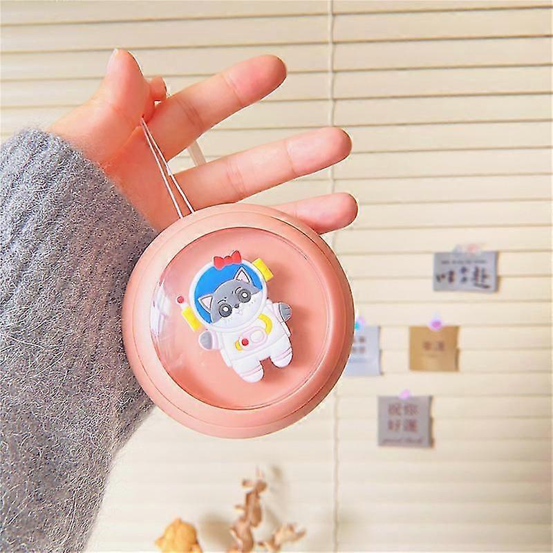 Rechargeable Hand Warmer, Portable Mini Heater