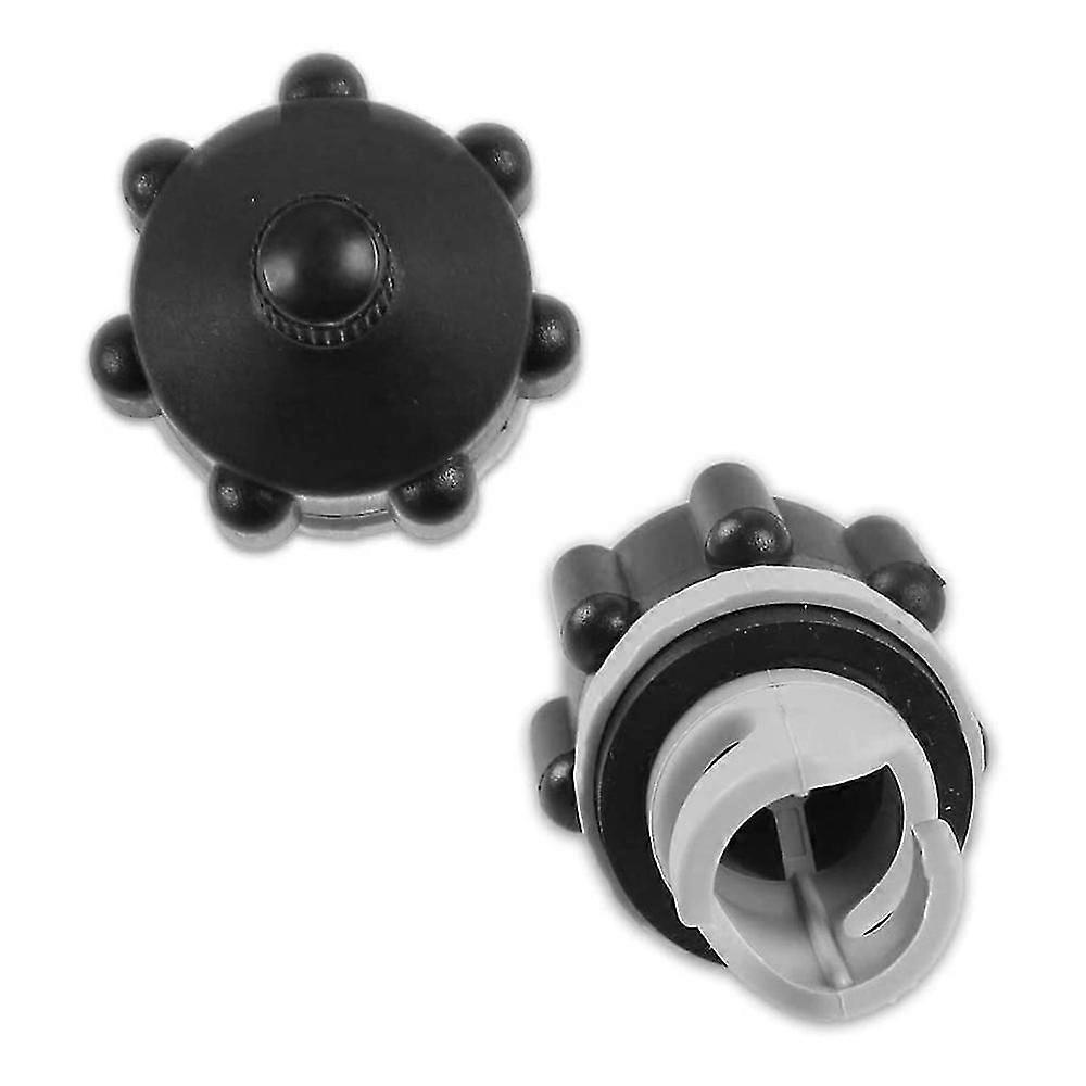 Pump Adapter Valve Adapter Air Valve Adapter Sup Pump Stand Up