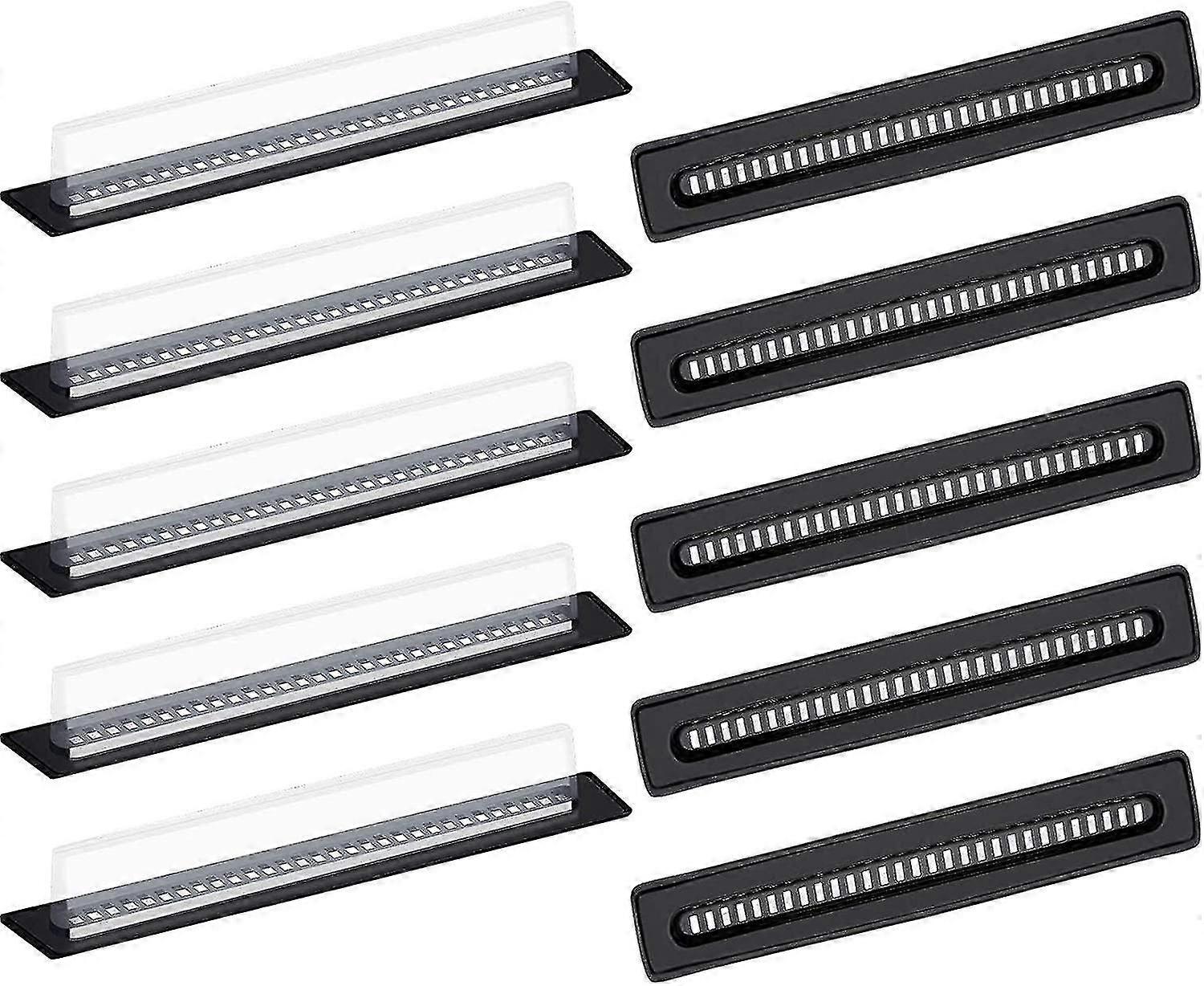Beetle Blaster, Beekeeping Tools Plastic Beekeeping Supplies (10)