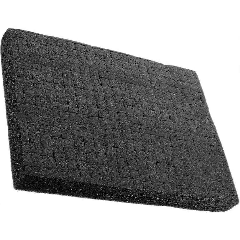 Sponge Insert Jewelry Sponge Mat Ring Box Sponge Pad Ring Insert Sponge Mat