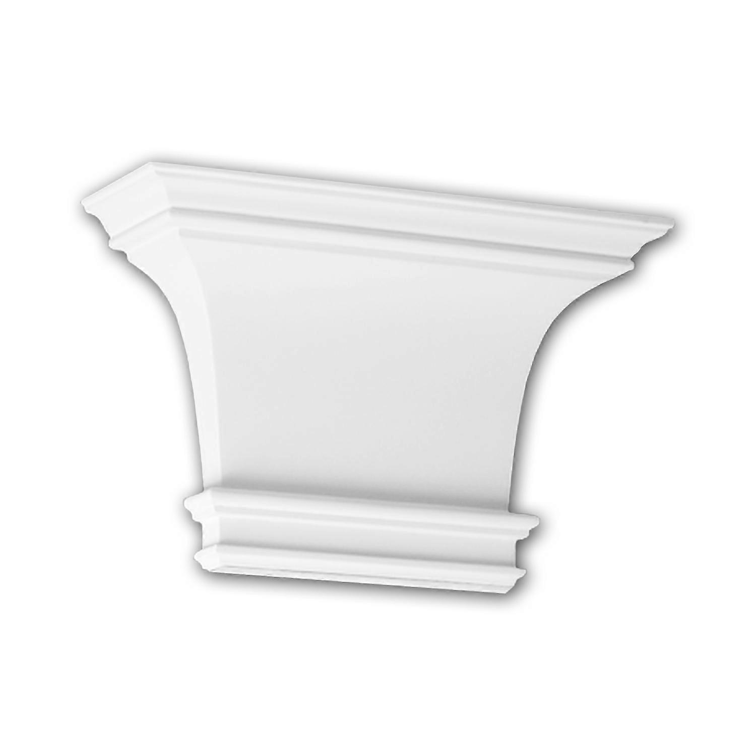 Pilaster kapitæl Profhome 121003