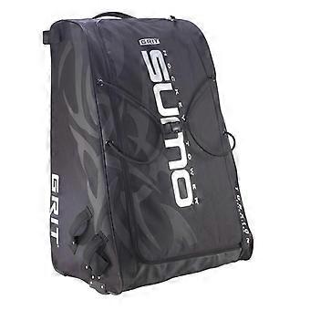 Grit SUMO GT 4 Hockeytorn Bambini 33"