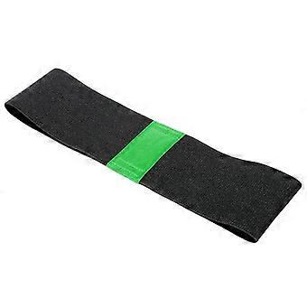 Professional Elastic Swing Golf Arm Strap For Both Male And Female Beginners Gesture Alignment Training Assistance Golf Swing Ge
