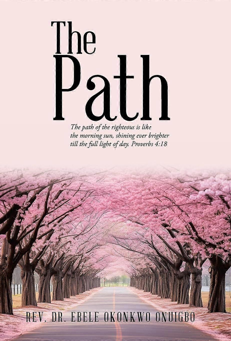 The path