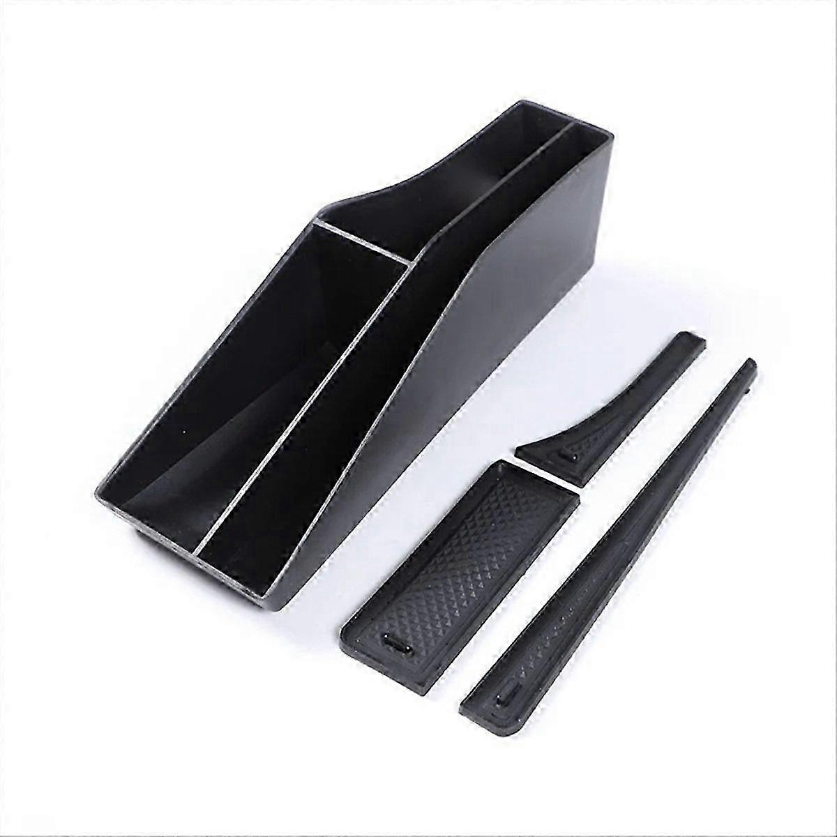 Center Console Organizer compatible withGLC Class X254 2023 2024