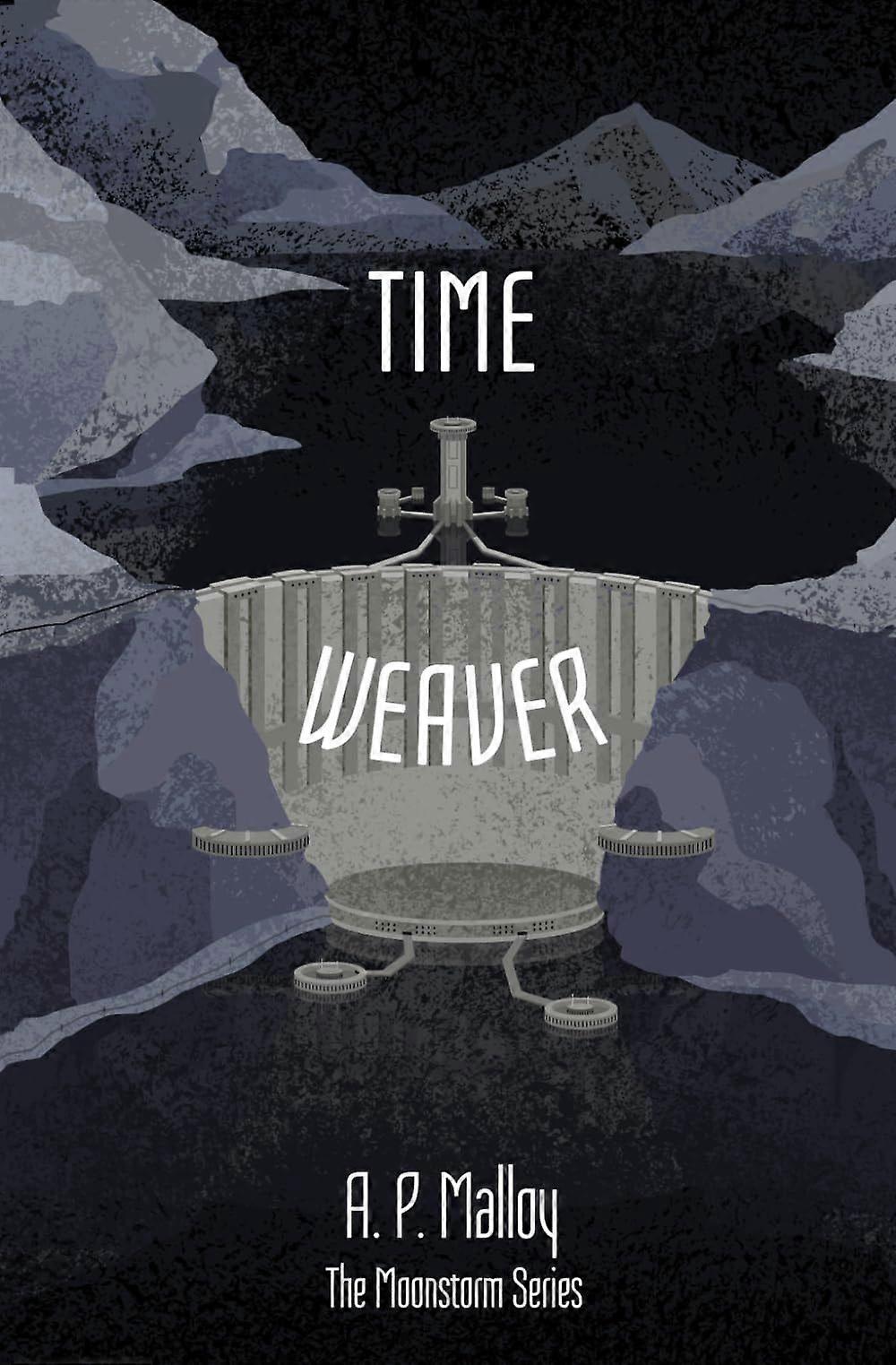 Time weaver