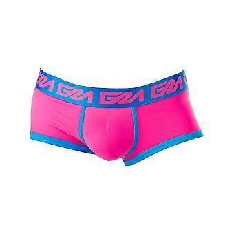 SoBe Trunk | Heren Ondergoed | Heren Boxershort