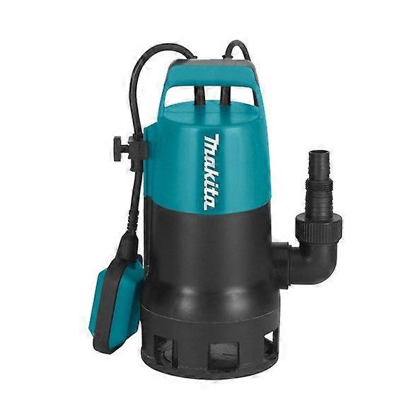 Makita PF0410 Dompelpomp 5 m