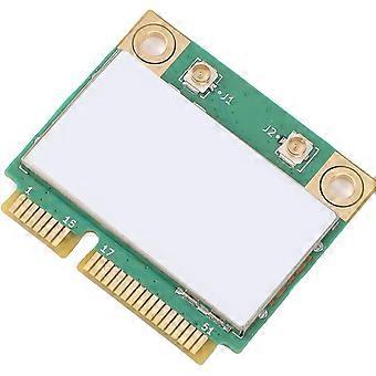 Cocoarm WIFI 7 trådløst kort PCIE Bluetooth 5.4 Dual Band netværk