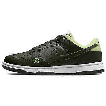 Nike Dunk Low Avocado Women's DM7606-300