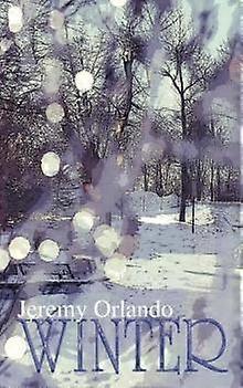 Winter - Jeremy Orlando