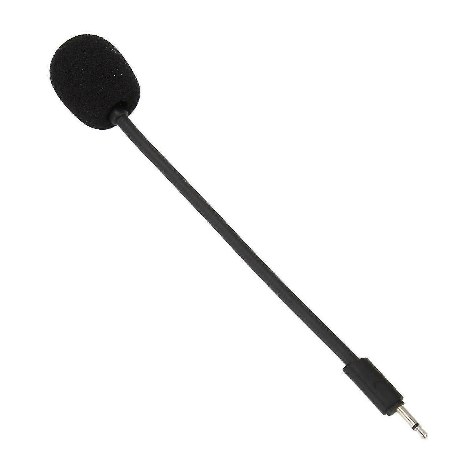 Microphone Accessories Audio Accessories