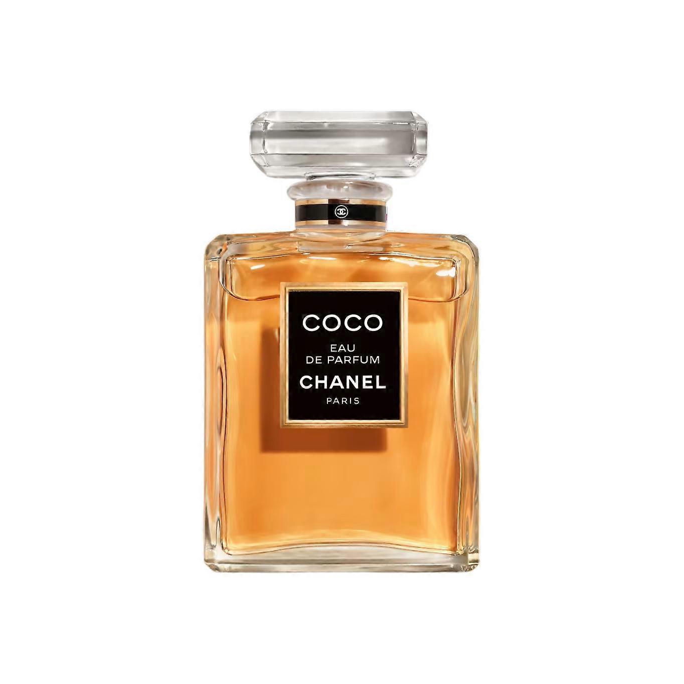 Coco EDP 100ml
