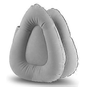 Golf-swing Trainer Aid Golf Posture Correction Pillow Golf Teaching...