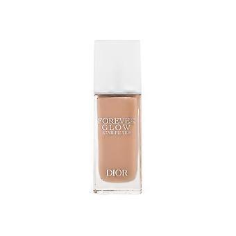 Dior Forever Glow Star Filter 3 30ml
