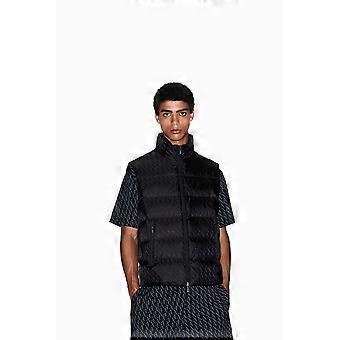 Armani Exchange Chalecos Xm001581 Af1662 Down Waistcoat