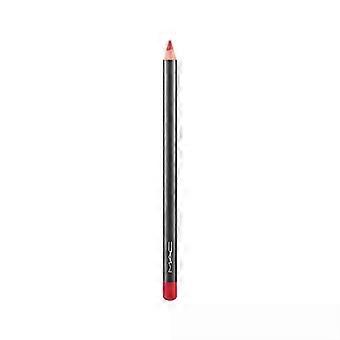 Mac Lip Pencil Cherry 1.45g