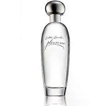 Estee Lauder nautintoja Eau de haju vesi spray 50ml
