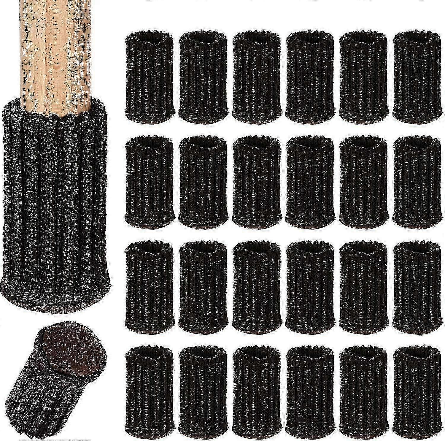 Chair Leg Socks