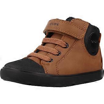 Geox Zapatillas 154913
