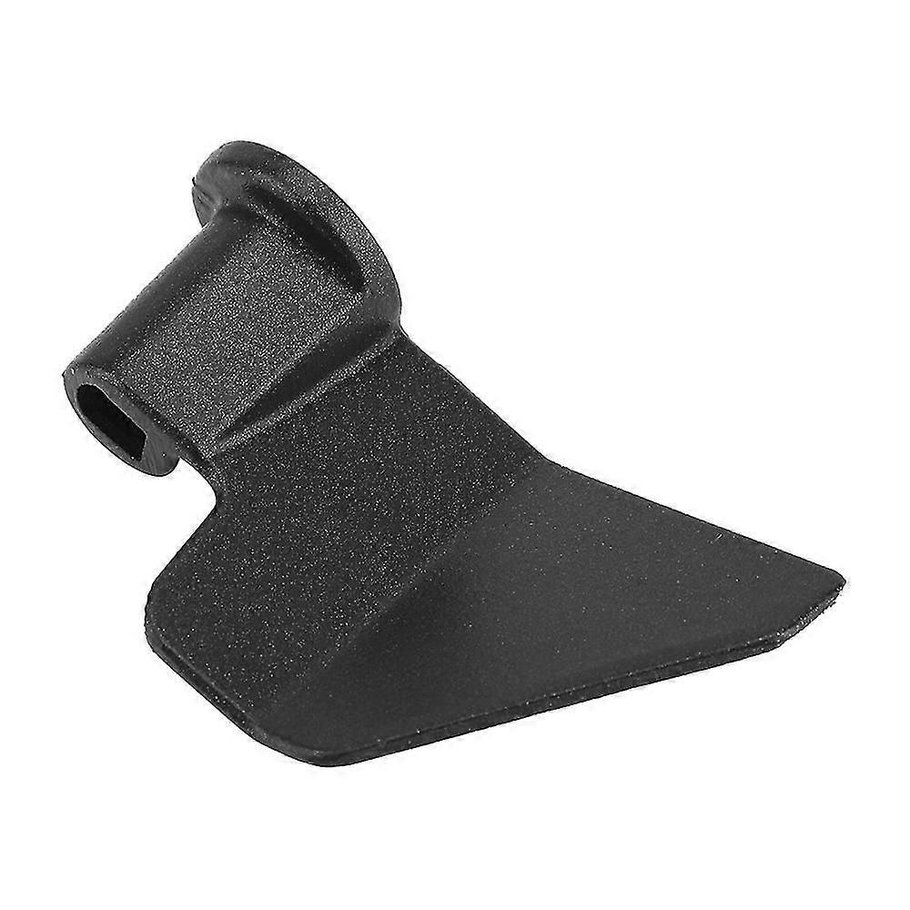 Universal Stainless Steel Bread Maker Paddle Replacement For Breadmaker Machine
