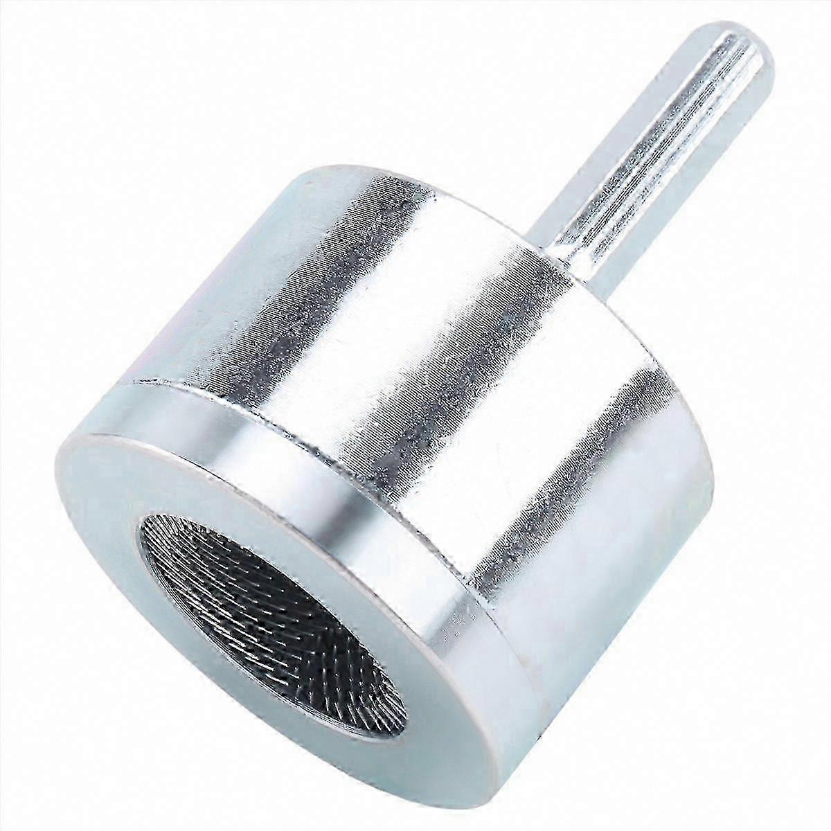 22mm Torque-Resistant Pipe Brush