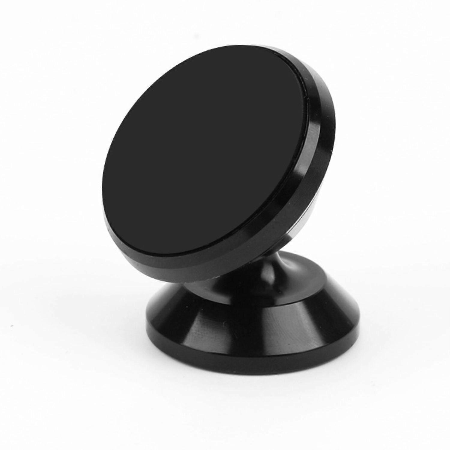 Motion Sensor USB Rechargeable Closet Light Bar