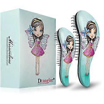 Fairy Tale - gift set