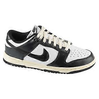 Sneakers Nike Wmns Dunk Low Vintage