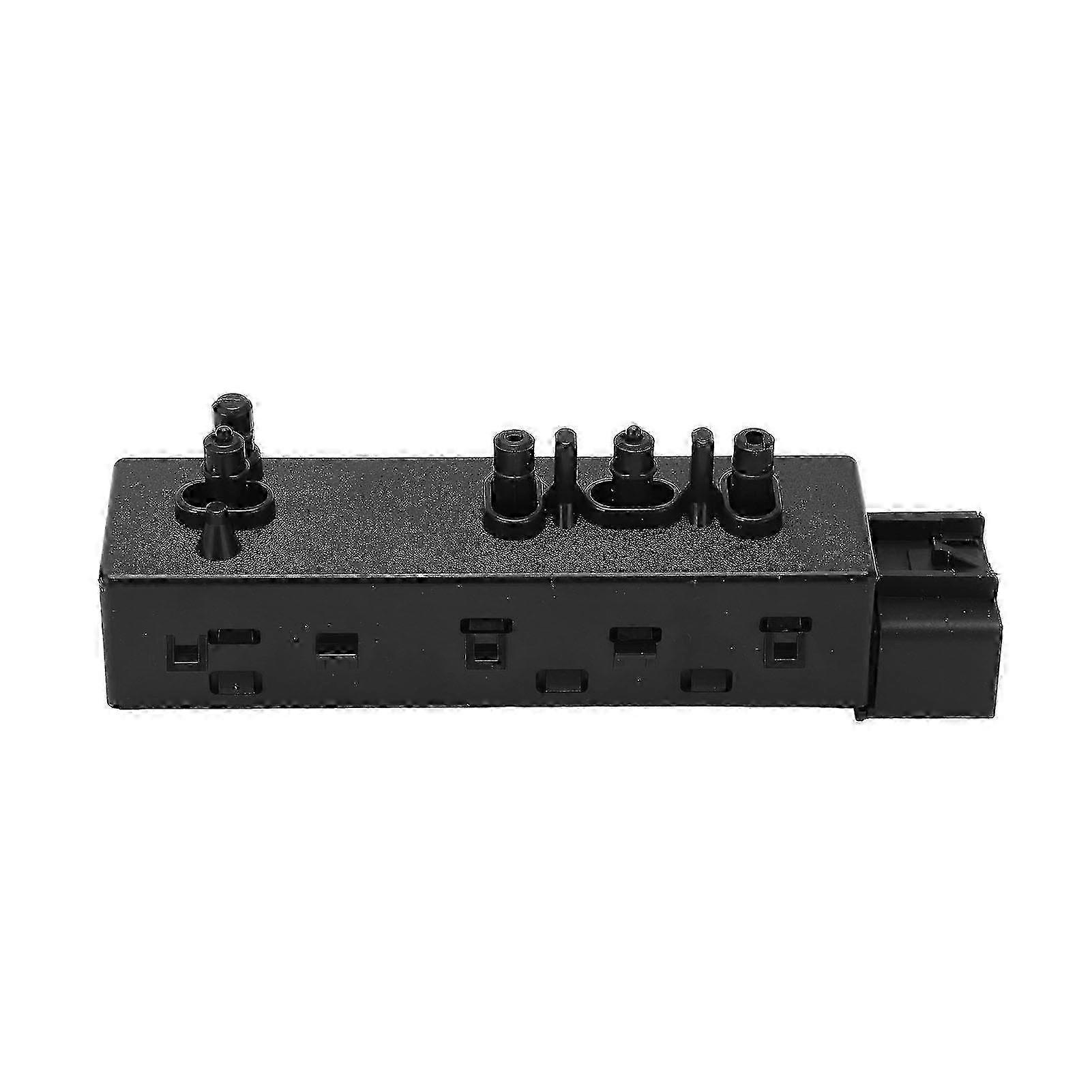GM Left Driver Seat Switch 1S12380