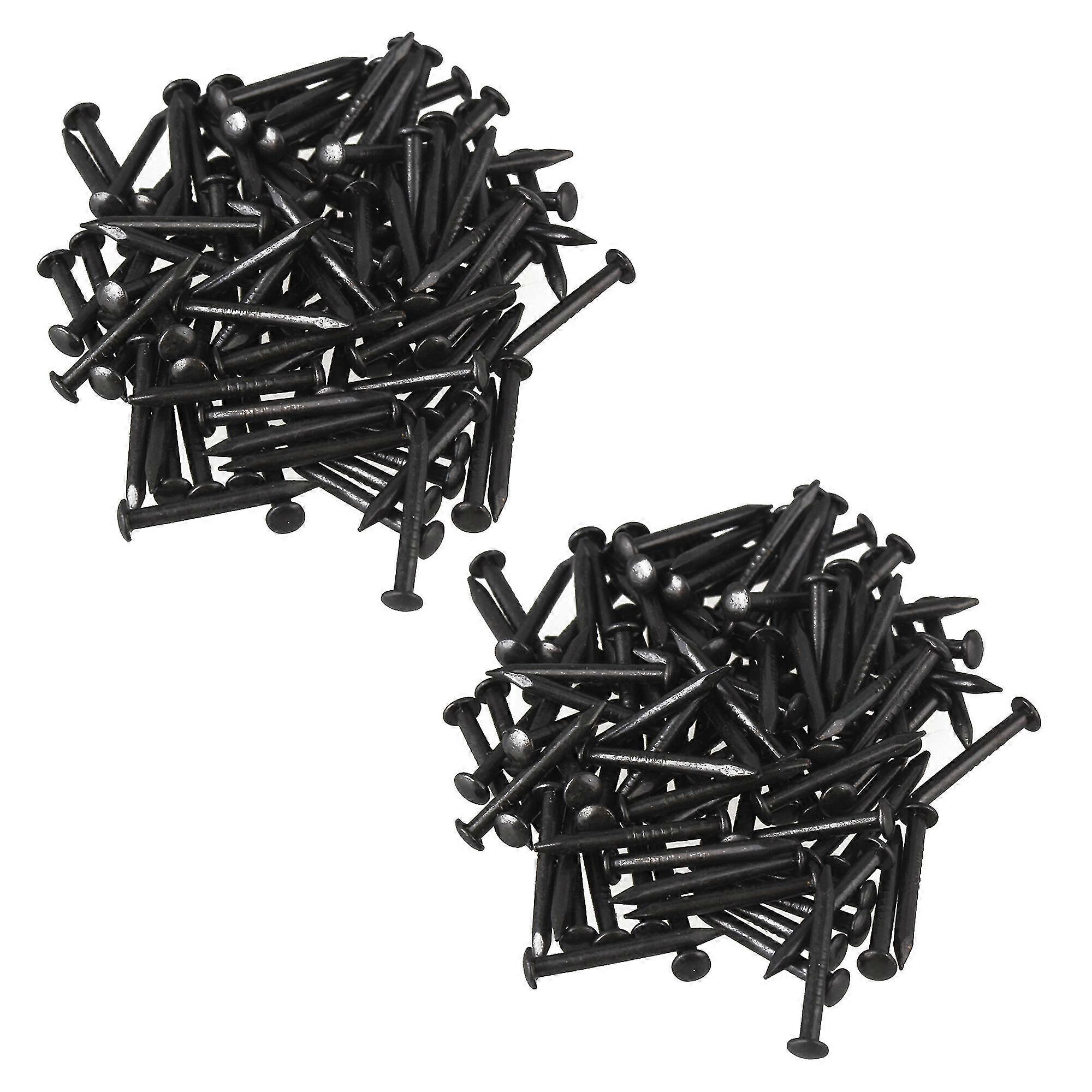 Pure Copper Decorative Spikes