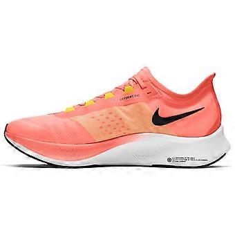 Nike Zoom Fly 3 Bright Mango AT8240-801