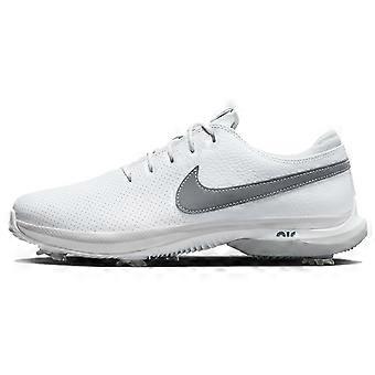 Nike Air Zoom Victory Tour 3 Wide 'Light Smoke Grey' DX9025-100