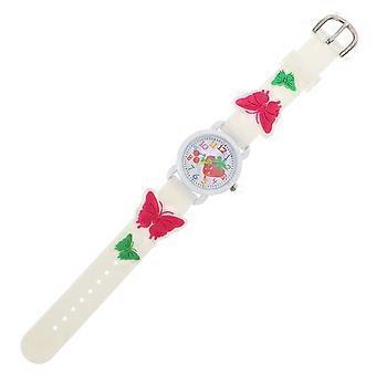 Cartoon Children Watch Wrist Watches for Children Use