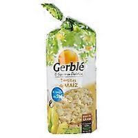 Corn Pancake 130 g