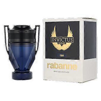 Paco Rabanne Invictus Victory Elixir Parfum Intense Spray 30 ml