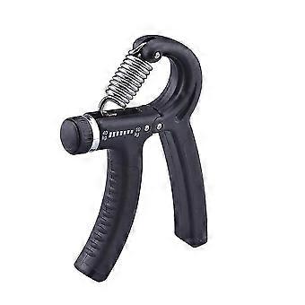 Adjustable Steel Hand Gripper 22-88 Lb