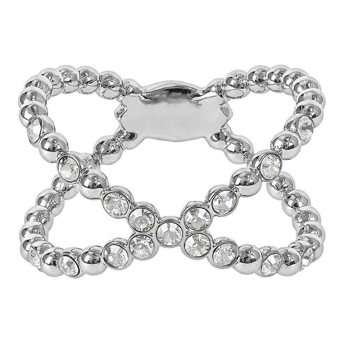 Ladies' Ring Adore 5260414 (15)