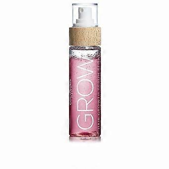 Hiusseerumi Cocosolis Grow Spray 110 ml