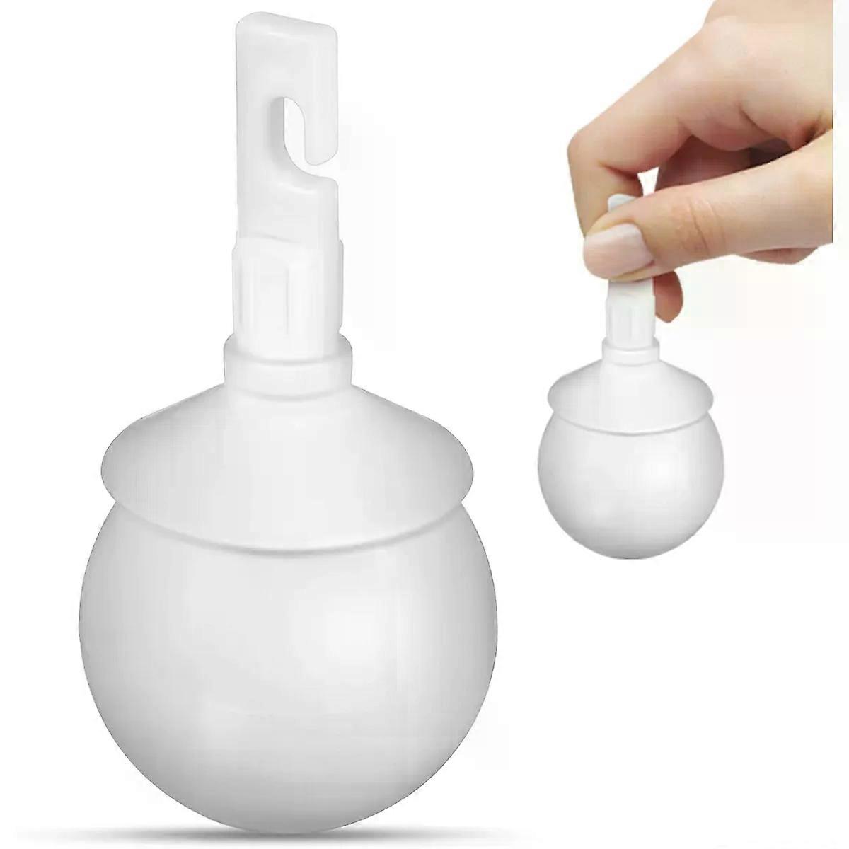 Rolling Ball Cane Tip Replacement for Blind Walking Sticks