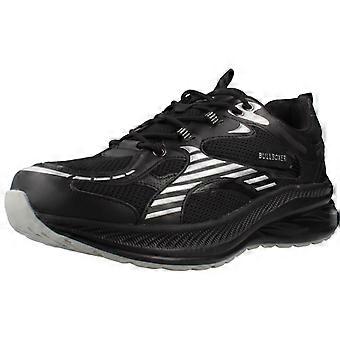 Bullboxer Sport / Zapatillas Chunky Runner 7xj0490101