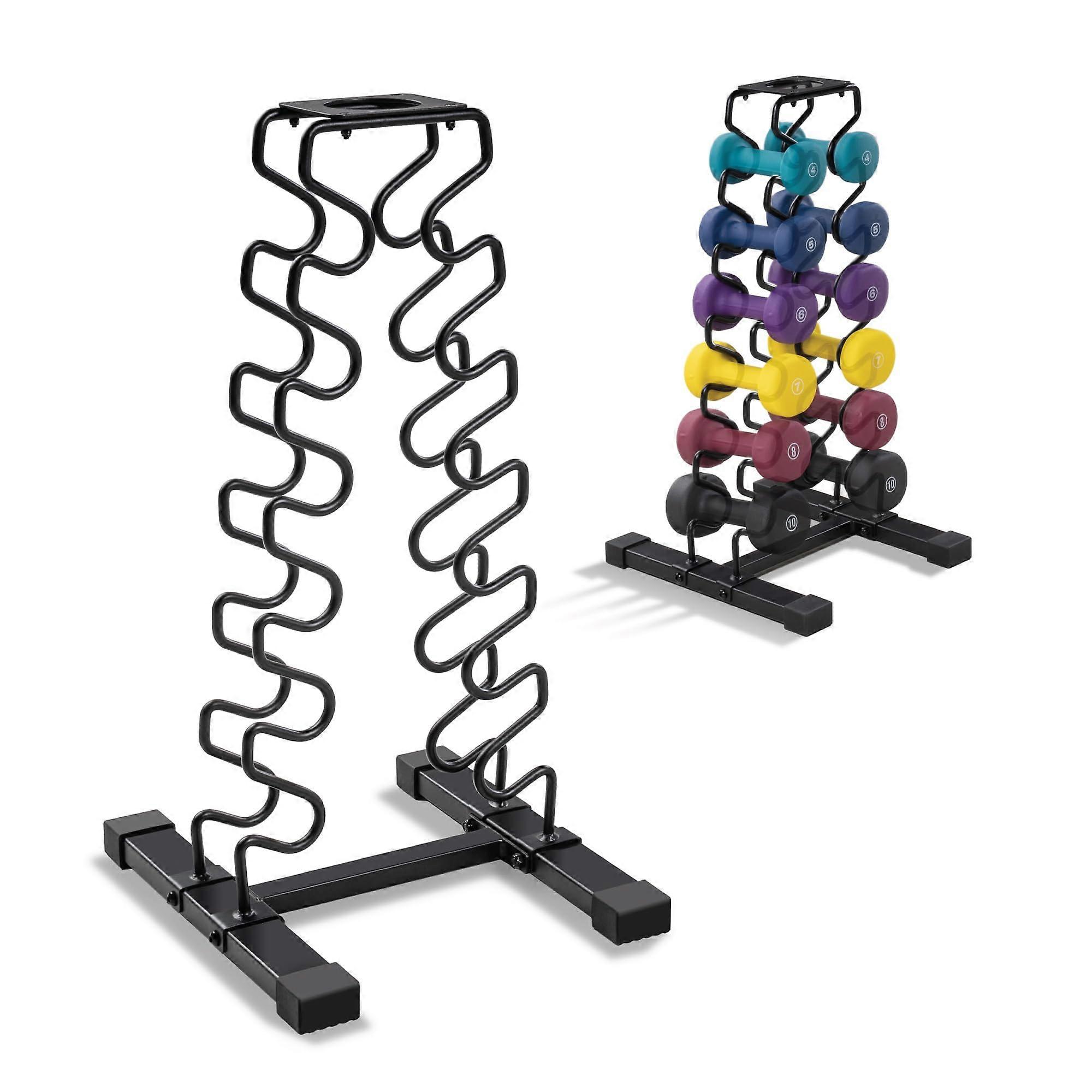 Krachttraining halterrek, draadframe, ruimtebesparend ontwerp