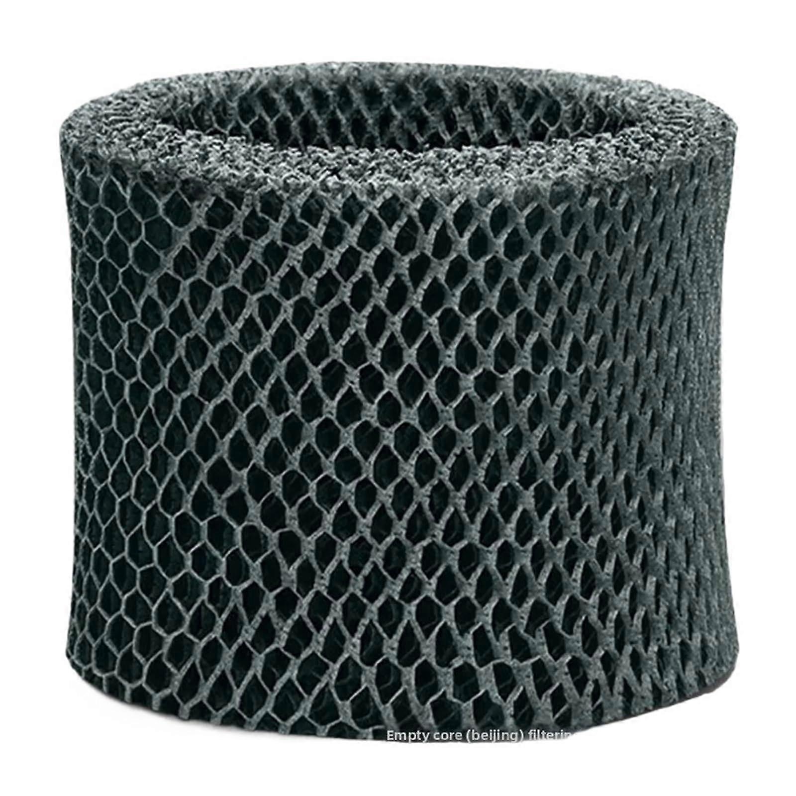 HEPA Carbon 3Stage Replacement Filter